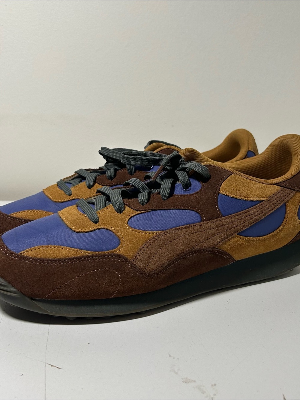 Puma x Kid Super Easy Rider Men’s 13
